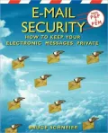 E-mail Security: How to Keep Your Electronic Messages Private