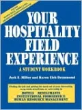 Your Hopitality Field Experience