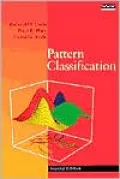 Pattern Classification