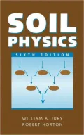 Soil Physics (6th Edition)