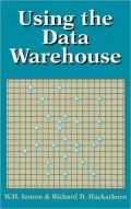 Using the Data Warehouse