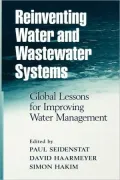 Reinventing Water