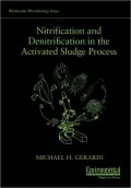 Nitrification