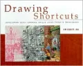 Drawing Shortcuts Developing Quick Drawing Skills Using Today's Technology