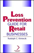 Loss Prevention Guide for Retail Businesses