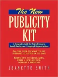 The New Publicity Kit