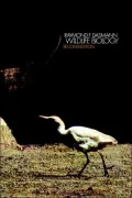 Wildlife Biology 2e