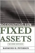 Fixed Assets 2e