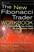 The New Fibonacci Workbook