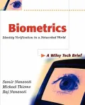 Biometrics (Tb)
