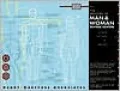 The Measure of Man and Woman: Human Factors in Design, Revised Edition