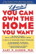 Yes! You Can Own the Home You Want
