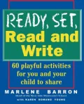 Read And Write