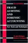 Fraud Auditing and Forensic Accounting
