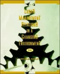 Labor Management Relations 2e