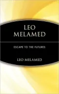 Leo Melamed