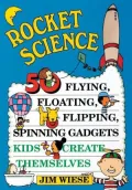 Rocket Science