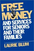 Free Money For Seniors