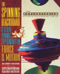 Spinning Blackboard
