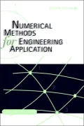 Numerical Methods for Engineering Applications