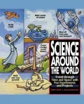 Science Around The World