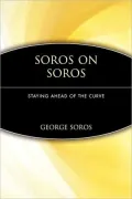 Soros On Soros P