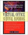 Virtual Office P