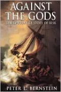 Against The Gods C
