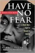No Fear C
