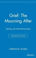 Grief 2e