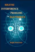 Solving Interference Problems in Electronics