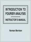 Fourier Sol Man