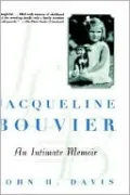 Bouvier C