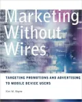 Marketing Without Wires