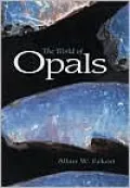 The World of Opals