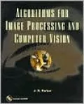 Algorithms for Image Processing and Computer Vision
