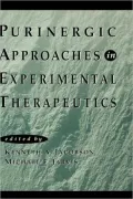 Purinergic Experimental Therap