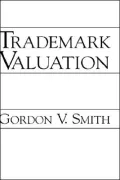 Trademark Valuation