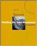 Building the Data Warehouse