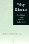 Voltage References