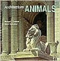 Architecture Animals