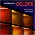 Colors, Vol. 2