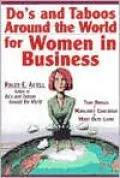 Do's and Taboos Around the World for Women in Business