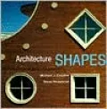 Architecture: Shapes, Vol. 4