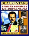 African American Entrepreneurs