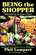 Being the Shopper: Understanding the Buyer's Choice