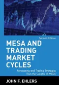 Mesa 2e