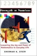 Strength In Numbers C