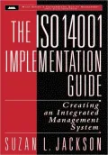 Iso 14001