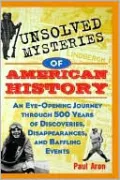 American History C